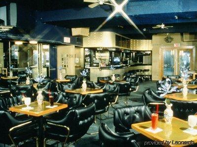 El Dorado Inn Suites - Nogales Restaurant billede
